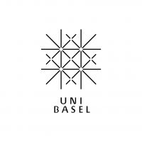 Basel